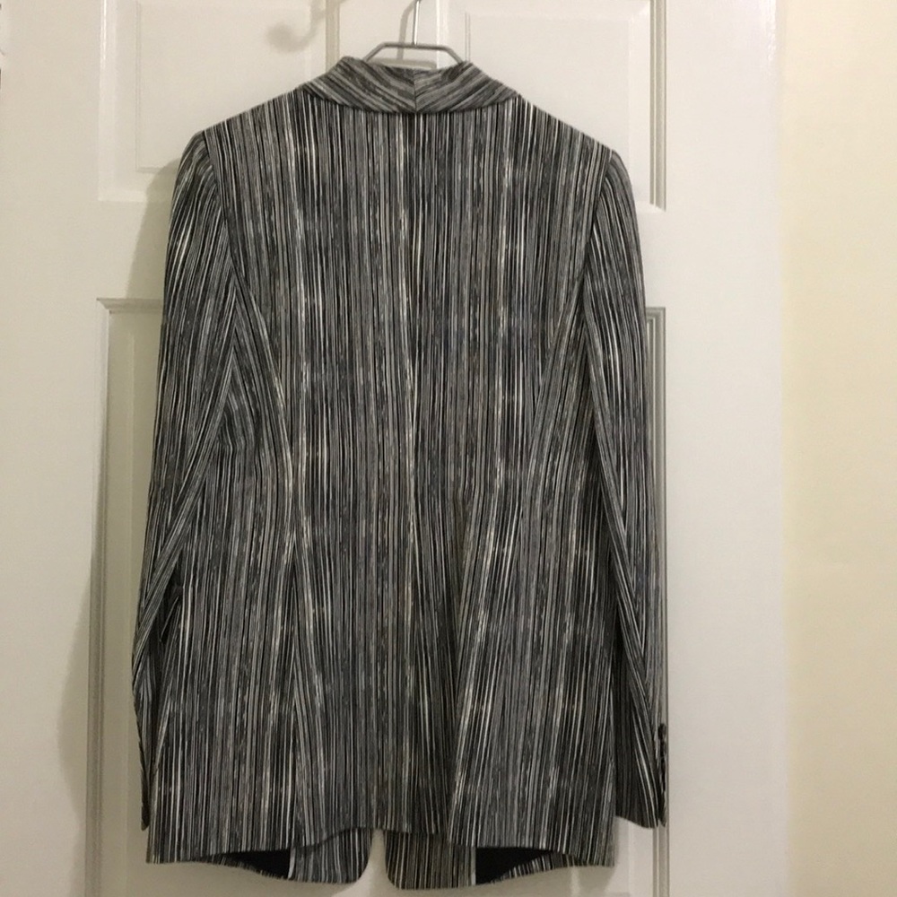 Max & Co blazer - Picture 2 of 13